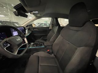 Audi Q3 2026 Sportback Advanced TFSI Hybrid S tronic 150 hp + LED PLUS-thumb-14