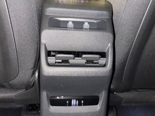 Audi Q3 2026 Sportback Advanced TFSI Hybrid S tronic 150 hp + LED PLUS-thumb-17