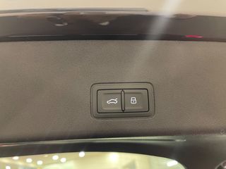 Audi Q3 2026 Sportback Advanced TFSI Hybrid S tronic 150 hp + LED PLUS-thumb-19