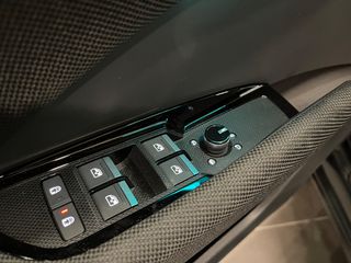 Audi Q3 2026 Sportback Advanced TFSI Hybrid S tronic 150 hp + LED PLUS-thumb-24