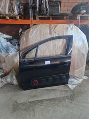 CITROEN C3 2016-20 ΠΟΡΤΑ ΕΜΠΡΟΣ ΑΡΙΣΤΕΡΑ
