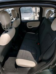 Fiat Panda 2016 Multijet Diesel 4*4-thumb-10