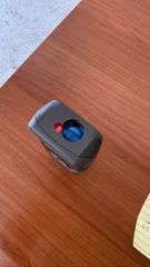 Μέτρο laser wurth-thumb-2