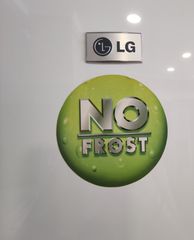 LG ΨΥΓΕΙΟΚΑΤΑΨΥΚΤΗΣ-thumb-8