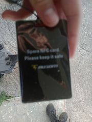 Ausom sr1-thumb-8