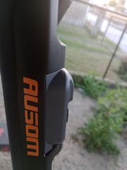 Ausom sr1-thumb-14