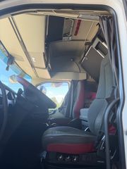Volvo 2016 Fh 500 Retarder-thumb-6