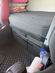 Volvo 2016 Fh 500 Retarder-thumb-7
