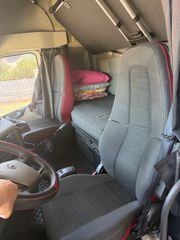 Volvo 2016 Fh 500 Retarder-thumb-8