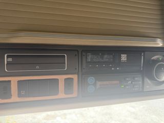 Volvo 2016 Fh 500 Retarder-thumb-9