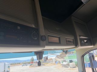 Volvo 2016 Fh 500 Retarder-thumb-10