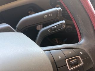 Volvo 2016 Fh 500 Retarder-thumb-11