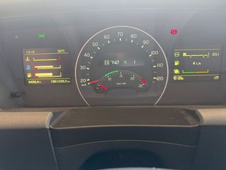 Volvo 2016 Fh 500 Retarder-thumb-12