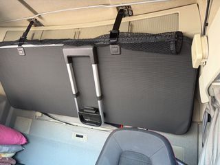 Volvo 2016 Fh 500 Retarder-thumb-14