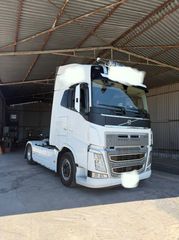 Volvo 2016 Fh 500 Retarder-thumb-15