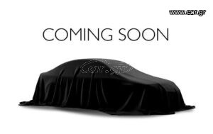 Nissan Micra 2022 ACENTA 1.0lt 92hp Auto