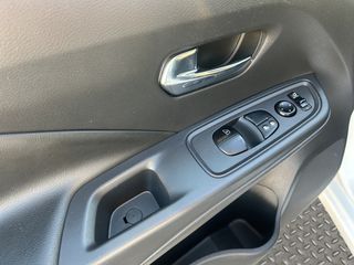 Nissan Micra 2022 ACENTA 1.0lt 92hp Auto ΠΡΟΣΦΟΡΑ έως 30/09 *ΕΓΓΥΗΣΗ*-thumb-8