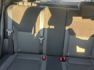 Nissan Micra 2022 ACENTA 1.0lt 92hp Auto ΠΡΟΣΦΟΡΑ έως 30/09 *ΕΓΓΥΗΣΗ*-thumb-15