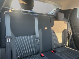 Nissan Micra 2022 ACENTA 1.0lt 92hp Auto ΠΡΟΣΦΟΡΑ έως 30/09 *ΕΓΓΥΗΣΗ*-thumb-16