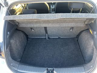 Nissan Micra 2022 ACENTA 1.0lt 92hp Auto ΠΡΟΣΦΟΡΑ έως 30/09 *ΕΓΓΥΗΣΗ*-thumb-17