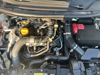 Nissan Micra 2022 ACENTA 1.0lt 92hp Auto ΠΡΟΣΦΟΡΑ έως 30/09 *ΕΓΓΥΗΣΗ*-thumb-18