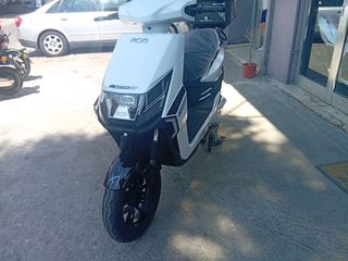 RDB D2 plus 2026-thumb-1