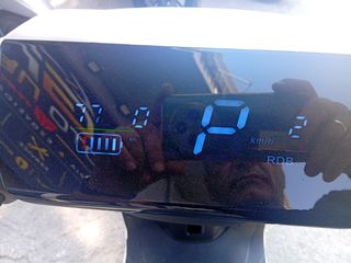 RDB D2 plus 2026-thumb-4