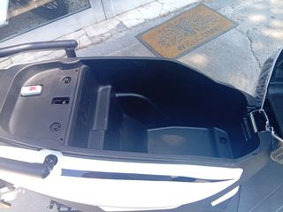 RDB D2 plus 2026-thumb-5