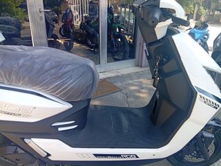 RDB D2 plus 2026-thumb-6