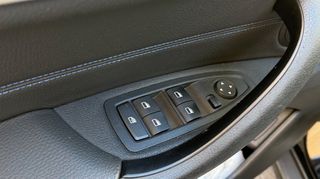 Bmw X2 2022 FULL EXTRA - ΑΡΙΣΤΗ ΚΑΤΑΣΤΑΣΗ ΣΑΝ ΚΑΙΝΟΥΡΓΙΟ-thumb-3