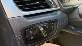 Bmw X2 2022 FULL EXTRA - ΑΡΙΣΤΗ ΚΑΤΑΣΤΑΣΗ ΣΑΝ ΚΑΙΝΟΥΡΓΙΟ-thumb-4