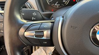 Bmw X2 2022 FULL EXTRA - ΑΡΙΣΤΗ ΚΑΤΑΣΤΑΣΗ ΣΑΝ ΚΑΙΝΟΥΡΓΙΟ-thumb-10