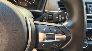 Bmw X2 2022 FULL EXTRA - ΑΡΙΣΤΗ ΚΑΤΑΣΤΑΣΗ ΣΑΝ ΚΑΙΝΟΥΡΓΙΟ-thumb-11