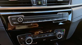 Bmw X2 2022 FULL EXTRA - ΑΡΙΣΤΗ ΚΑΤΑΣΤΑΣΗ ΣΑΝ ΚΑΙΝΟΥΡΓΙΟ-thumb-14