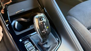 Bmw X2 2022 FULL EXTRA - ΑΡΙΣΤΗ ΚΑΤΑΣΤΑΣΗ ΣΑΝ ΚΑΙΝΟΥΡΓΙΟ-thumb-15