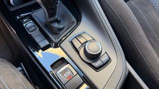 Bmw X2 2022 FULL EXTRA - ΑΡΙΣΤΗ ΚΑΤΑΣΤΑΣΗ ΣΑΝ ΚΑΙΝΟΥΡΓΙΟ-thumb-16