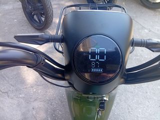 RDB Mini 2026-thumb-3