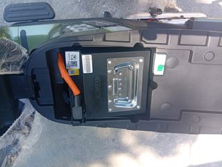 RDB Mini 2026-thumb-4