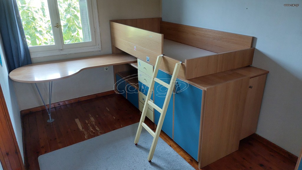 ΚΟΥΚΕΤΑ MODECO