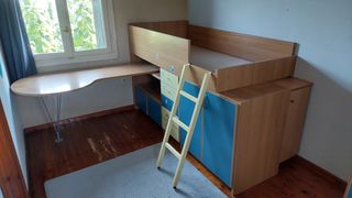 ΚΟΥΚΕΤΑ MODECO