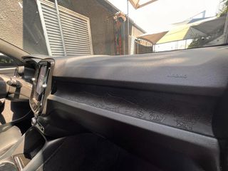 Volvo C40 2024 RECHARGE*ΕΛΛΗΝΙΚΟ-thumb-16