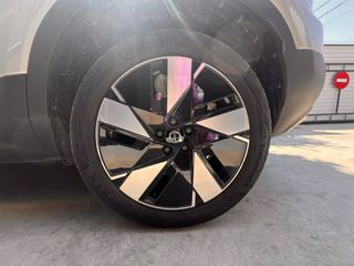 Volvo C40 2024 RECHARGE*ΕΛΛΗΝΙΚΟ-thumb-20
