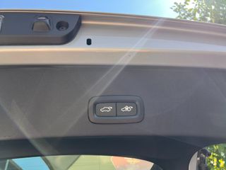 Volvo C40 2024 RECHARGE*ΕΛΛΗΝΙΚΟ-thumb-18