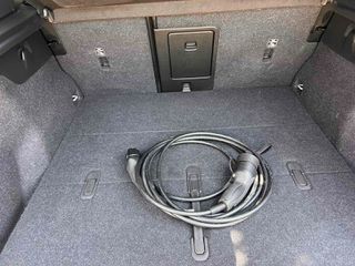 Volvo C40 2024 RECHARGE*ΕΛΛΗΝΙΚΟ-thumb-19