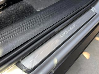 Volvo C40 2024 RECHARGE*ΕΛΛΗΝΙΚΟ-thumb-17