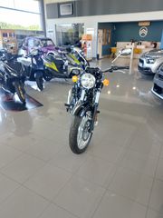 Benelli Imperiale 2025