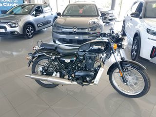 Benelli Imperiale 2025-thumb-1