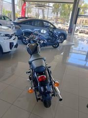 Benelli Imperiale 2025-thumb-2