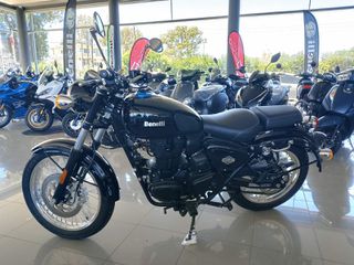 Benelli Imperiale 2025-thumb-3