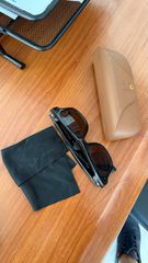 Ray Ban Meta gen2